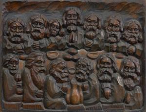 Preise und Schätzungen der Werke Fritz Viegener