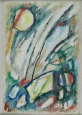 VIEIRA Alves Untitled VIEIRA Alves Untitled
