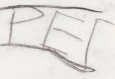 VIEIRA PEDRO SOUSA Untitled VIEIRA PEDRO SOUSA Untitled