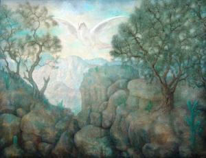 Prices and estimates of works Miguel Antonio Viladrich Vila