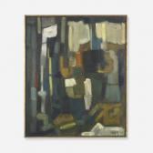 VILLEGAS Armando Untitled VILLEGAS Armando Untitled