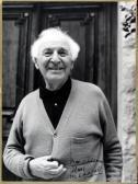 VILLERS Marc Chagall VILLERS Marc Chagall