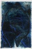 VILSBOLL Anne Blue Iii VILSBOLL Anne Blue Iii