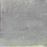 VILSBOLL Anne Grey Composition VILSBOLL Anne Grey Composition