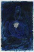 VILSBOLL Anne Untitled VILSBOLL Anne Untitled