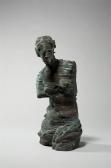 VIRNICH Thomas Venus Von Milo VIRNICH Thomas Venus Von Milo