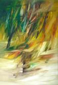 VISWAM A Abstract VISWAM A Abstract
