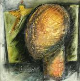 vitali dlugy Untitled vitali dlugy Untitled