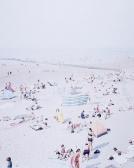 VITALI Massimo Untitled VITALI Massimo Untitled