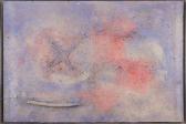 Viti Piero Untitled Viti Piero Untitled