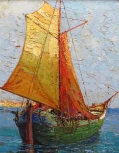 Les prix et les estimations des œuvres Giulio Vittini