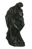VLAD Ion George Enescu VLAD Ion George Enescu