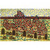 VLADISLAV RATNER Untitled VLADISLAV RATNER Untitled