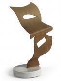 voeten emile Abstract Form voeten emile Abstract Form