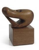 voeten emile Abstract Form voeten emile Abstract Form