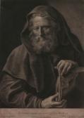 VOGEL Bernhard Ad Fummum Sapiens Uno Minor Est Jove. Horat VOGEL Bernhard Ad Fummum Sapiens Uno Minor Est Jove. Horat
