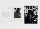 VOGEL Walter Joseph Beuys VOGEL Walter Joseph Beuys