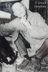 Preise und Schätzungen der Werke Klaus Vogelgesang