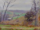 VOGT Louis Charles A Bit Of Nature VOGT Louis Charles A Bit Of Nature