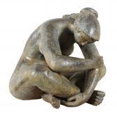 VOLTI Antoniucci Voltigero Recueillement VOLTI Antoniucci Voltigero Recueillement