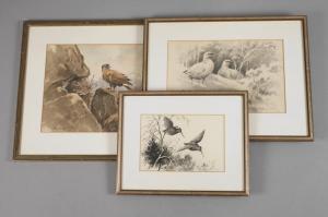 Preise und Schätzungen der Werke Ernst Ludwig Von Aster