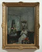 Preise und Schätzungen der Werke August Von Brandis