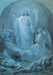 Preise und Schätzungen der Werke Melchior Paul Von Deschwanden