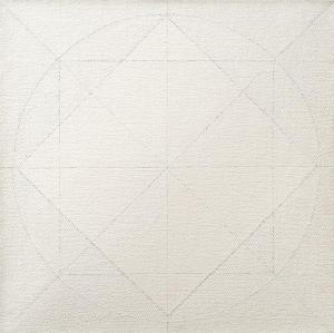 von_doorslaer_etienne-composition~OM13d300~10199_20120512_18136_504.jpg