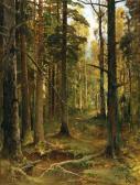 von KLEVER Julius Sergius Little Red Riding Hood von KLEVER Julius Sergius Little Red Riding Hood