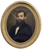 VON MARTENS Luise Henriette Martens, Luise Henriette Von VON MARTENS Luise Henriette Martens, Luise Henriette Von
