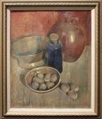 VONK C. Still Life VONK C. Still Life