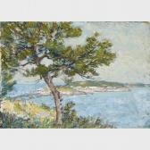 VOORHEES Clark Greenwood Somerset Bermuda VOORHEES Clark Greenwood Somerset Bermuda