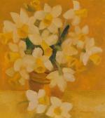 VRANEANTU Gheorghe Gornite (daffodils) VRANEANTU Gheorghe Gornite (daffodils)