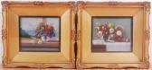 VUKOVIC Marko Still Life VUKOVIC Marko Still Life