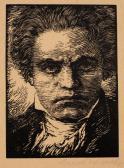 WÄCHTLER Leopold Beethoven WÄCHTLER Leopold Beethoven