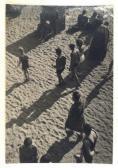 WA MAY Ombres Sur Le Sable WA MAY Ombres Sur Le Sable