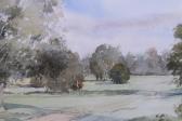 WA MAY Walton Heath Golf Course WA MAY Walton Heath Golf Course