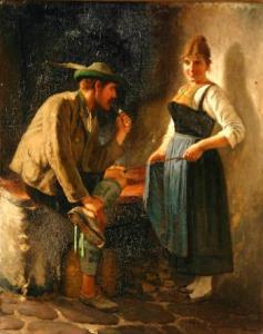 Prices and estimates of works Maximilian Wachsmuth