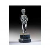 WADE George Edward W - , British, -, A Grenadier Guard WADE George Edward W - , British, -, A Grenadier Guard