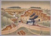 WADSWORTH Edward A Limestone Quarry WADSWORTH Edward A Limestone Quarry