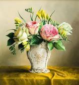 WAGEMANS Pieter Johannes Al. Subtiliteit WAGEMANS Pieter Johannes Al. Subtiliteit