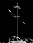 WAGNER Catherine A Visual Investigation Of Science WAGNER Catherine A Visual Investigation Of Science