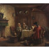 WAGNER Fritz The Latest News WAGNER Fritz The Latest News