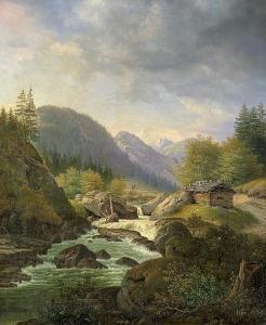 richard wagner das kunstwerk der zukunft pdf