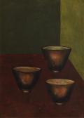 WAHLSTRÖM Filip Three Pots WAHLSTRÖM Filip Three Pots