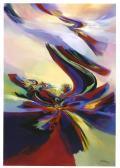wajih nahle Untitled wajih nahle Untitled
