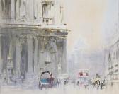 WALCOT William St. Paul's WALCOT William St. Paul's