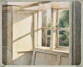 WALDRON Dylan Morning Light WALDRON Dylan Morning Light