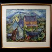 WALKER AITKEN MARGARET Untitled WALKER AITKEN MARGARET Untitled