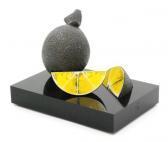 Walker Elliot London Glassblowing Walker Elliot London Glassblowing
